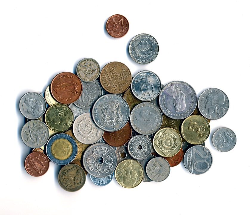 money-93206_960_720