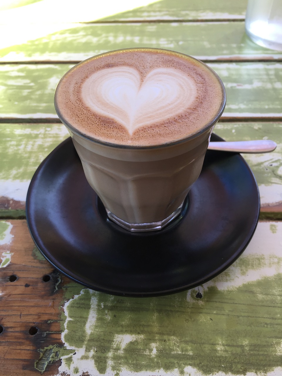 coffee-953013_1280